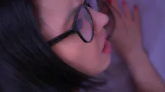 Thumbnail of Lecherous Boy Fucks In Ass His MILF's, And She Gets Cum In Mouth.