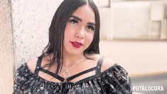 Thumbnail of Putalocura - Pillada Y Follada Cerda A Sensual Venezolana Brithany