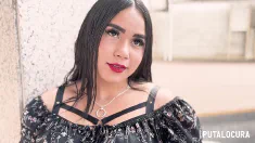 Thumbnail of Putalocura - Pillada Y Follada Cerda A Sensual Venezolana Brithany