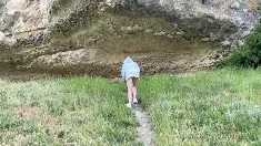 Thumbnail of SEX IN THE MOUNTAINS