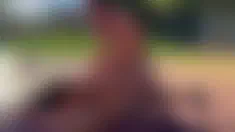 Thumbnail of Strip Basketball Turns Into Bi MMF Threesome! Horny Slut Gets Double Cum Facial - Steve Rickz, William Seed, Fitbadonk