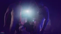 Thumbnail of Swinger Party With Latin American Real Couples! Argentina Vs Venezuela! Double Facials!