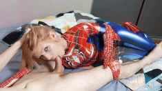 Thumbnail of Челоыек Павкуык