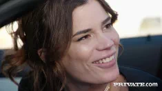Thumbnail of Ada Lapiedra Celebrates Her En