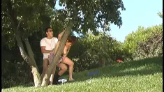 Thumbnail of Crazy Gals Extreme Deepthroat Fuck