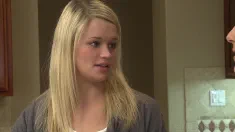 Thumbnail of MILF Lesbian Julia Ann And Teen Lesbo Heather Starlet Know How To Please Each Other