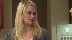 Thumbnail of MILF Lesbian Julia Ann And Teen Lesbo Heather Starlet Know How To Please Each Other