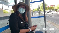 Thumbnail of Putalocura - La Chilena Camila Bow Es Pillada Por Torbe Y Se Traga Su Leche En Polvo Guarro
