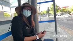 Thumbnail of Putalocura - La Chilena Camila Bow Es Pillada Por Torbe Y Se Traga Su Leche En Polvo Guarro