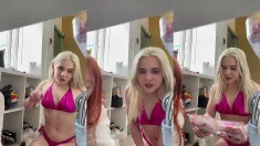 Thumbnail of Red And Ellie Raid Your Fridge