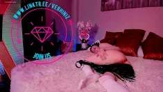 Thumbnail of Amazing Beautiful Spanking And Rough Both Holes Fuck With Cool Music