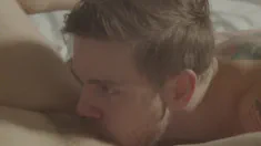 Thumbnail of Curvy Slut Jay Taylor Gets Her Tight Wet Pussy Eaten Out - Steve Rickz