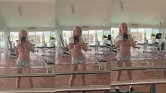 Thumbnail of Everything I Know About Sports I Learned From Porn