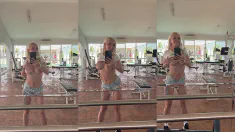 Thumbnail of Everything I Know About Sports I Learned From Porn