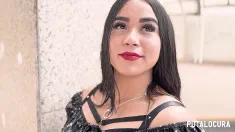 Thumbnail of Putalocura - Pillada Y Follada Cerda A Sensual Venezolana Brithany