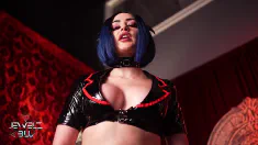 Thumbnail of Strap Femdom For Losers - Exclusive Cut