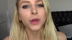 Thumbnail of BBC SUCK AND FUCK