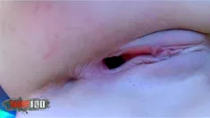 Thumbnail of Big Tits Spanish Babe Penelope Fucked In The Woods By Jorge Fernandez