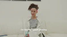 Thumbnail of Uncensored Interview With Stacy Bloom