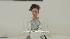 Thumbnail of Uncensored Interview With Stacy Bloom