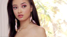 Thumbnail of Cybercutie Mar/Apr