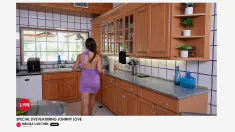 Thumbnail of Let Him Cook