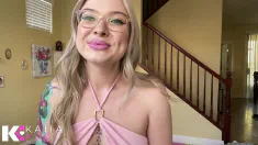Thumbnail of PUSSY SUPERIORITY: Cuck Slut Wishes They Had A Pussy