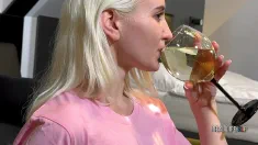 Thumbnail of Real Life Porno 54: Daruma Rai - Rimming, Piss Drinking And Hard Sex.