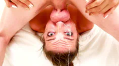 Thumbnail of SADIE HOLMES