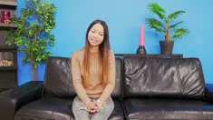 Thumbnail of Uncensored Interview With Jureka Del Mar