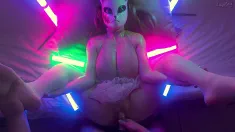 Thumbnail of Who Wants To Play With A Kitty Doll? | Lilykoti