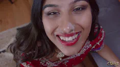 Thumbnail of Desi Agency Miss Mouse