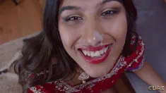 Thumbnail of Desi Agency Miss Mouse