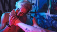 Thumbnail of Feet Temptation: Acidalia & Mad Maxxx