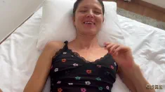 Thumbnail of Gina POV Slut