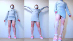 Thumbnail of 女装