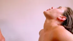 Thumbnail of Public Bathroom , Then I Puke It And At The End I Swallow Cum With Gargle