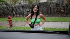 Thumbnail of Serena Loves Italian Sausage