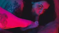 Thumbnail of Threesome Feet Addict: Acidalia, Mad Maxxx & Rotten Venus