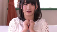 Thumbnail of 18 Yo Japanese Teen Who Like Expert Cock Fucked In Her Jav Porn First Time