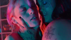 Thumbnail of As Sombras Que Me Habitam