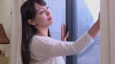Thumbnail of Big Tits Japanese Milf Fucked With Pussy Creampiein In This 4K Jav Porn
