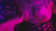 Thumbnail of Foot Tickling Fantasy