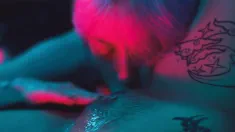 Thumbnail of Footwhores Who Love To Fuck Hard