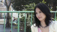 Thumbnail of Hot Interview And Fuck A Sexy Japanese Girl From Tokyo With Creampie