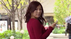 Thumbnail of Interview And Fuck A Sexy Japanese Teen From Kasukabe City