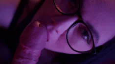 Thumbnail of Lustful Male Fucks In Ass His Lady's.