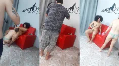 Thumbnail of Makeoff Gravacao Com A Mary