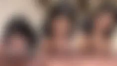 Thumbnail of Mall Bathroom With Flesh Mechanic