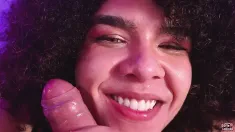 Thumbnail of RED: Mamando Uma Rola E Ganhando Leitinho Na Boca!
